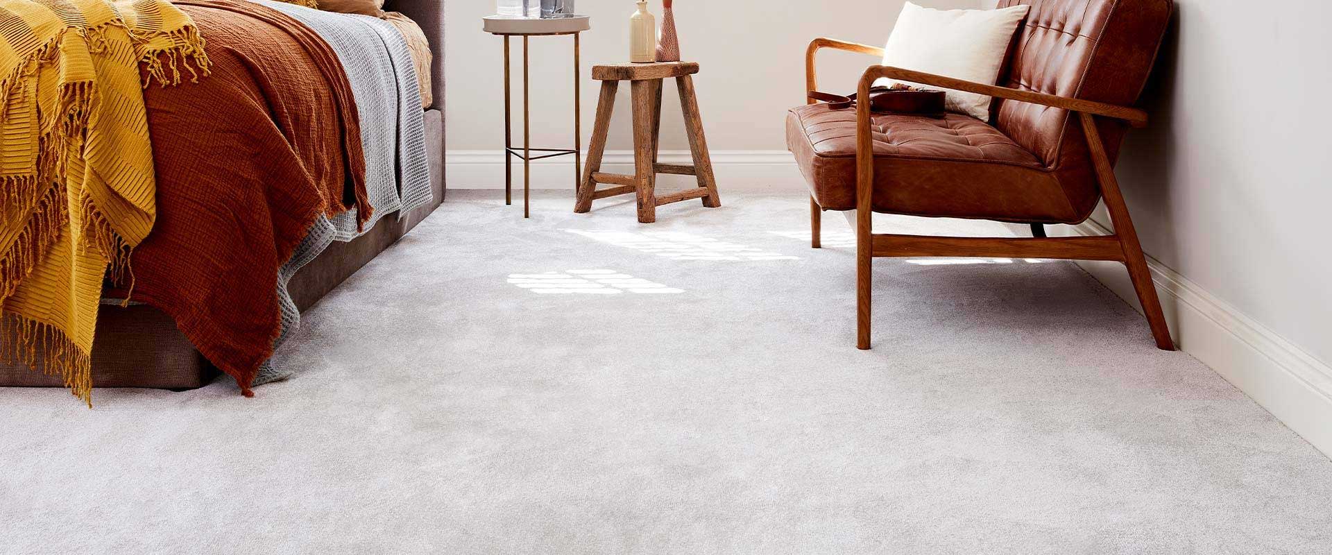 Abingdon Stainfree Satin Touch