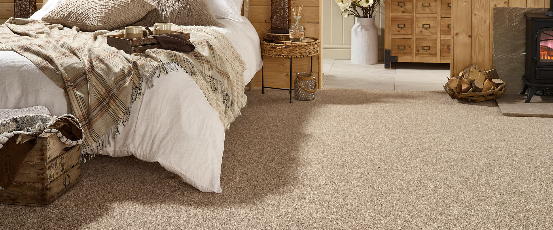 Abingdon Soft Whisper