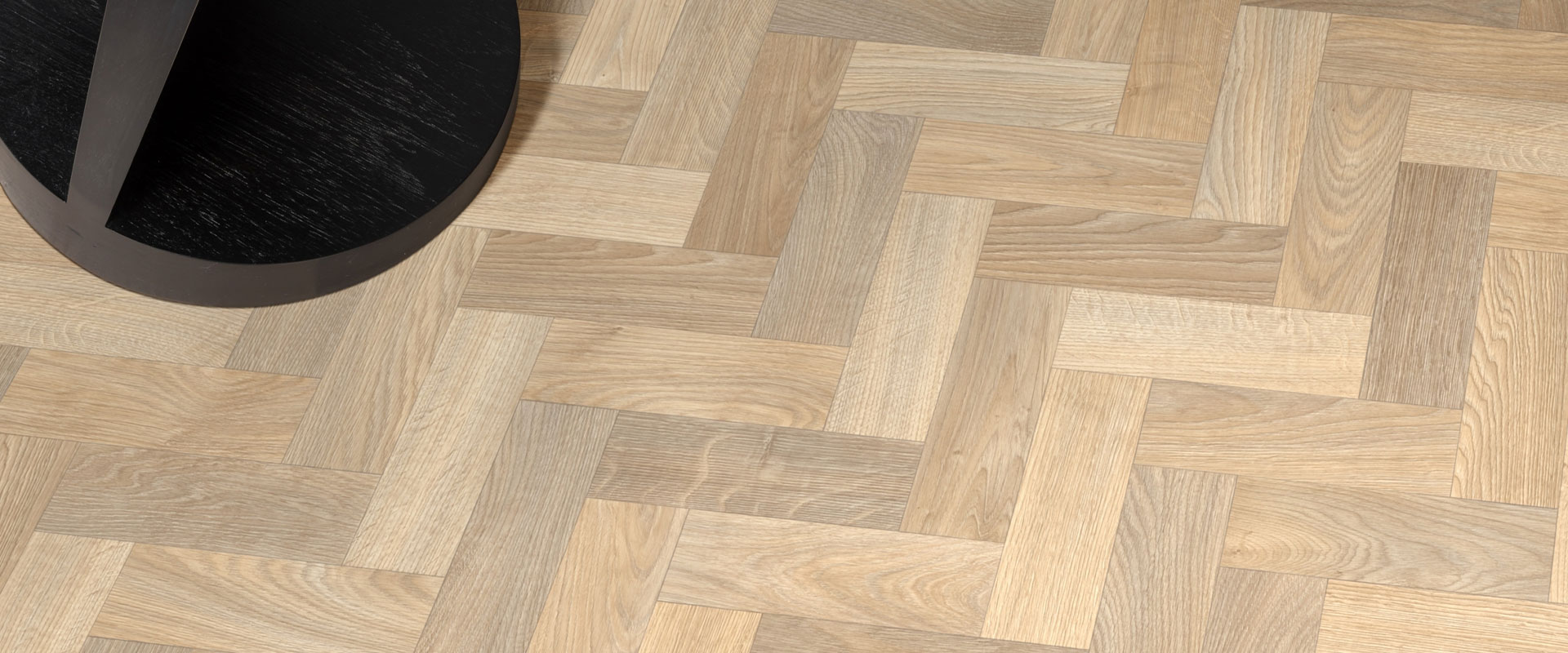 Abingdon Urban Sheet Vinyl