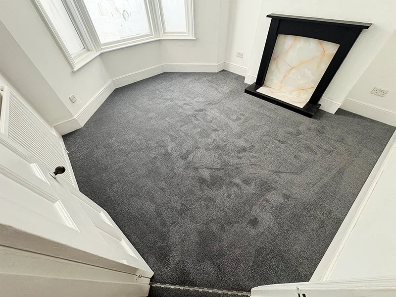 Deals and Remnants — bargain carpet and vinyl