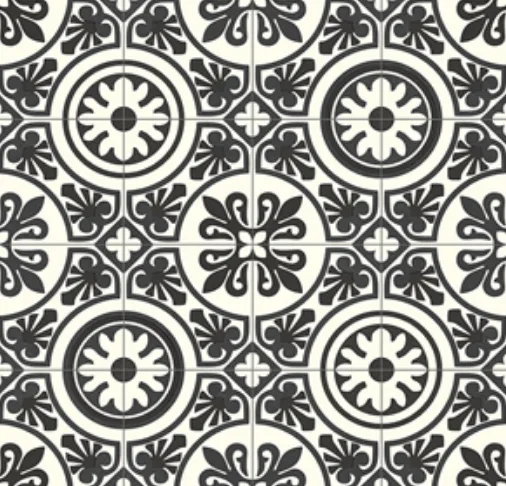 Baroque Collection