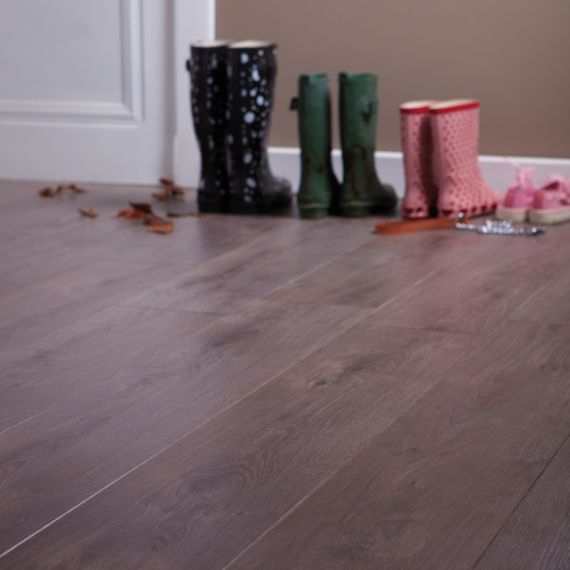 Chelsea Laminate Range