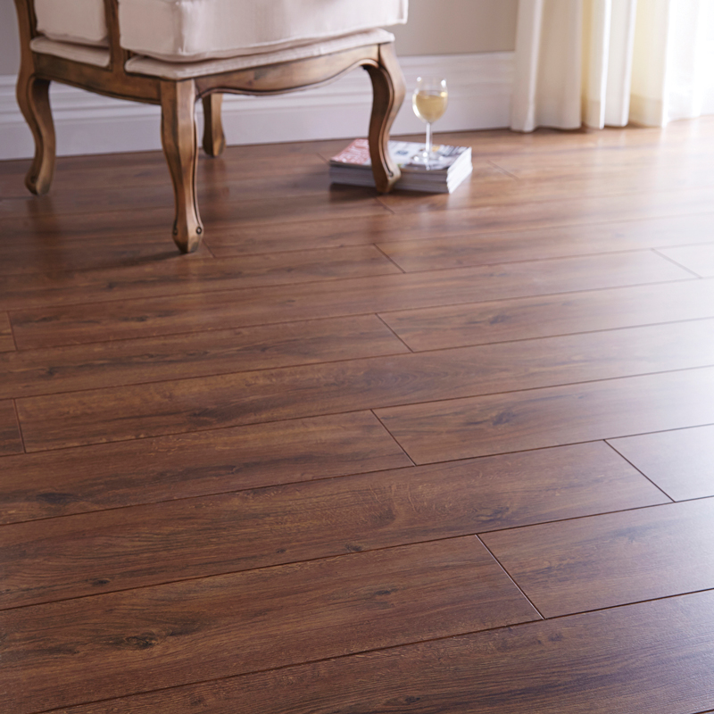 Chelsea Extra Laminate Range