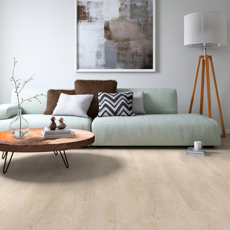 Chelsea Laminate
