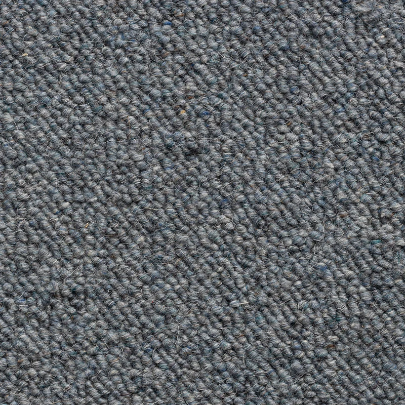 Cottage Berber