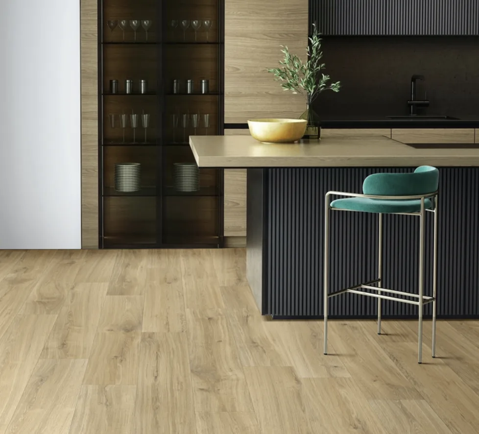 Carpet and sheet vinyl available to take away the same day from Discount Carpets