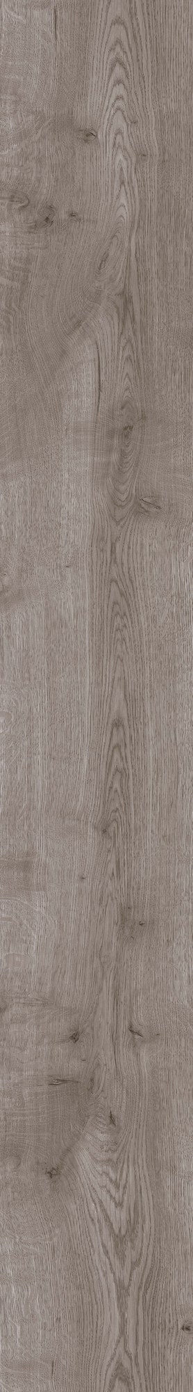 Furlong Fusion Stone-Effect Laminate