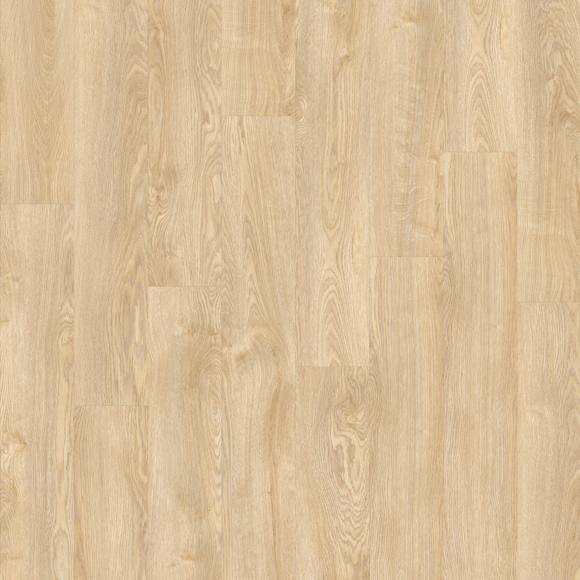 Furlong Sirona Dryback LVT