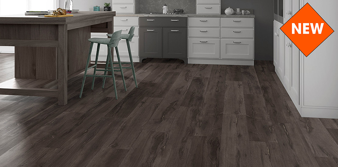Furlong Uberwood Laminate