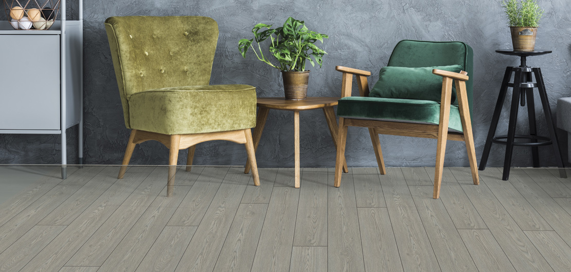 Furlong Elite XL Laminate