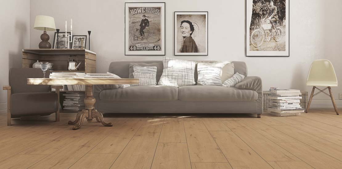 Furlong Urban Laminate