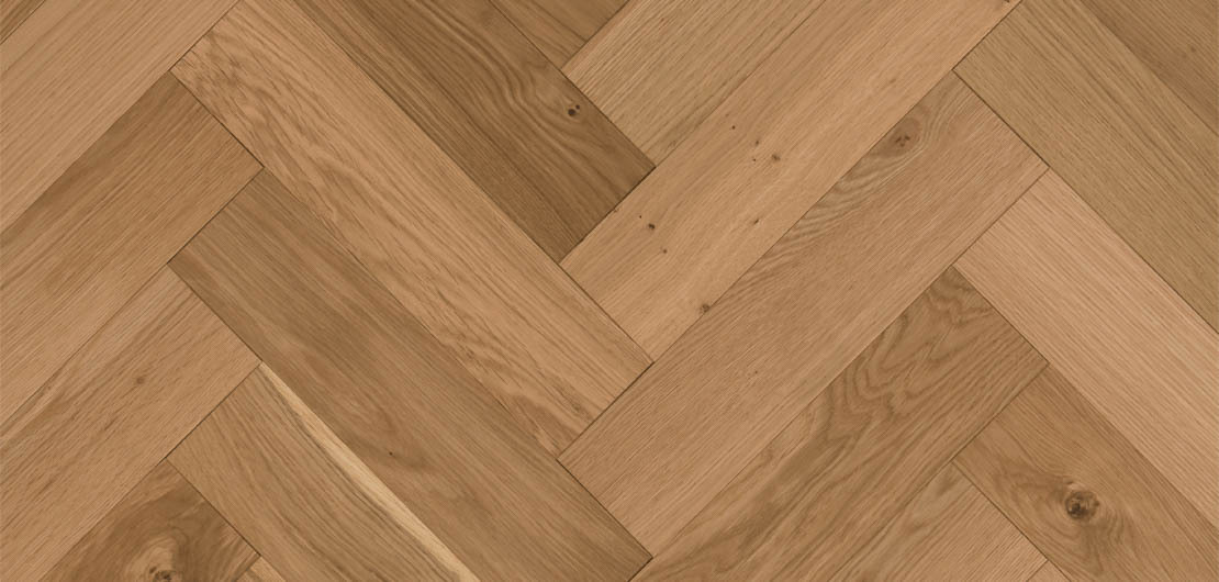 Furlong Herringbone