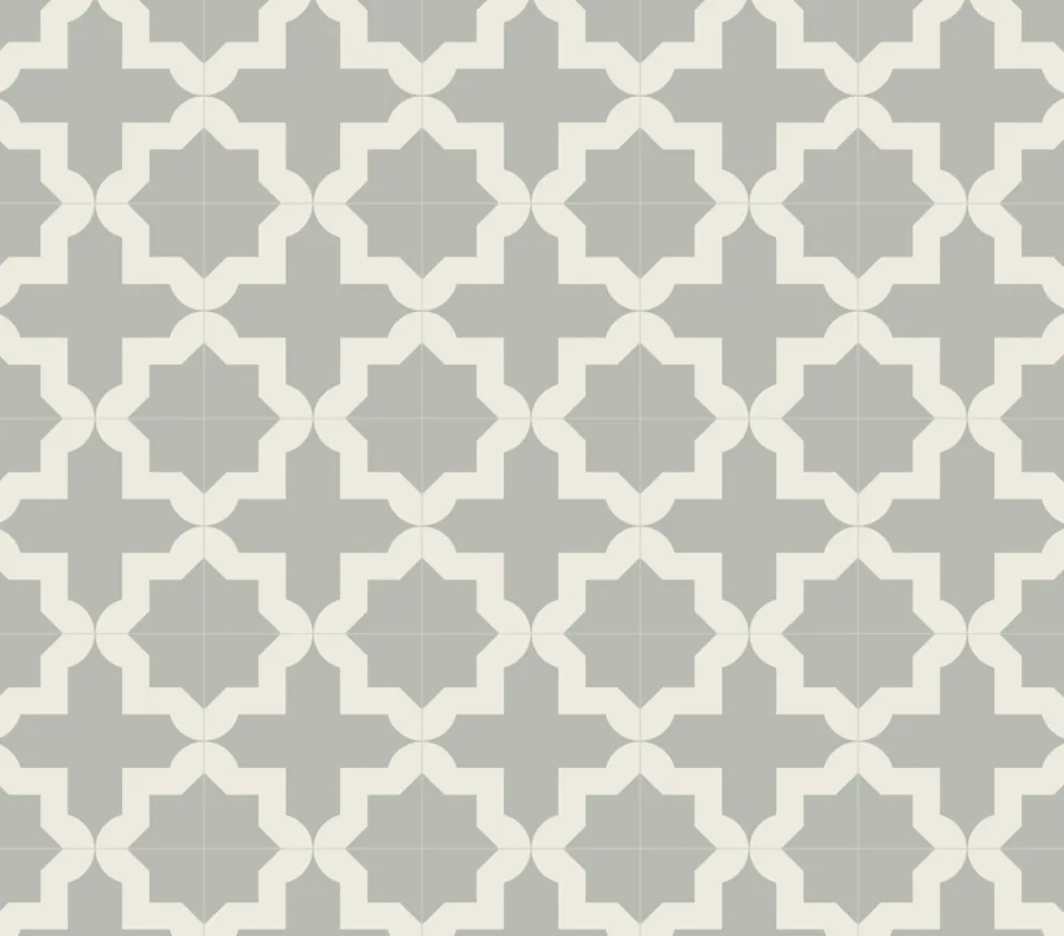 Cushion vinyl — Harlem Home Abode close-up