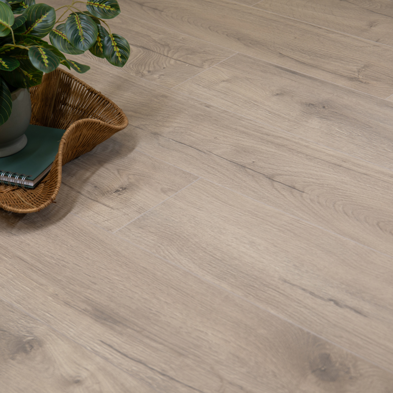 Harrow Laminate Range