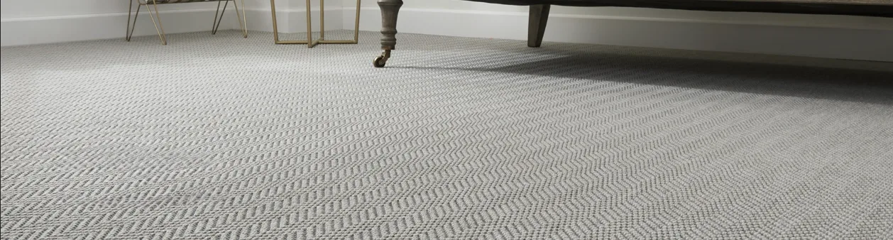 Likewise Herringbone