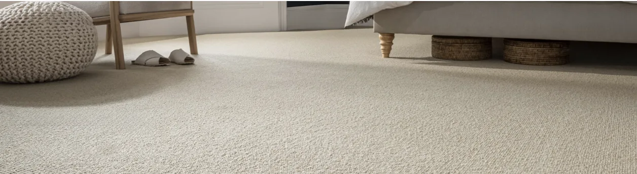 Huckleberry by Lewis Abbott Carpet