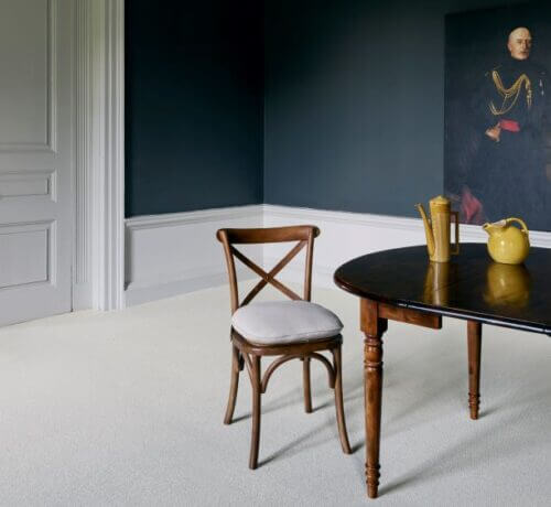 Kersaint Cobb Pampas Nordic Elite