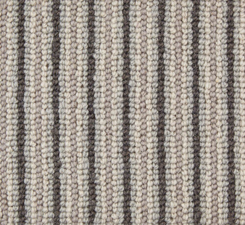 Kersaint Cobb Pampas Nordic Multistripe