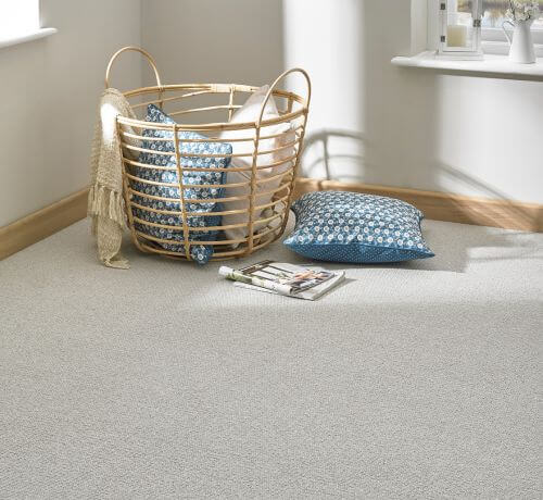 Kersaint Cobb Wimbledon