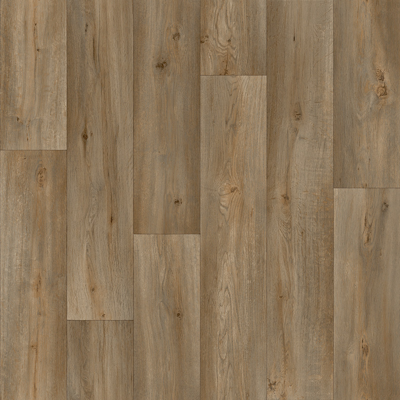 Lifestyle SilverTex Sheet Vinyl