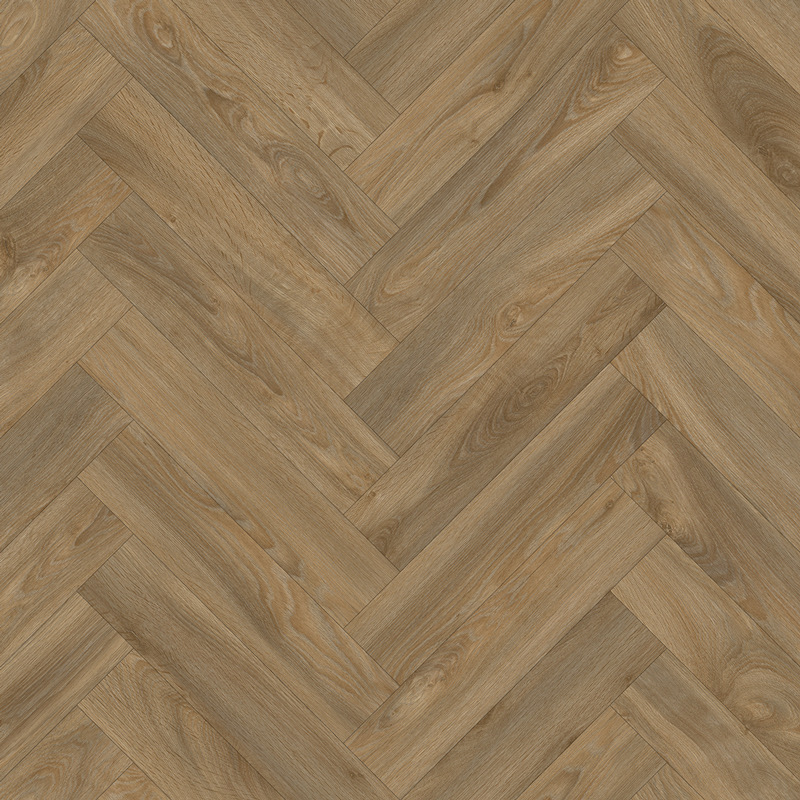 Lifestyle South BeachTex Sheet Vinyl