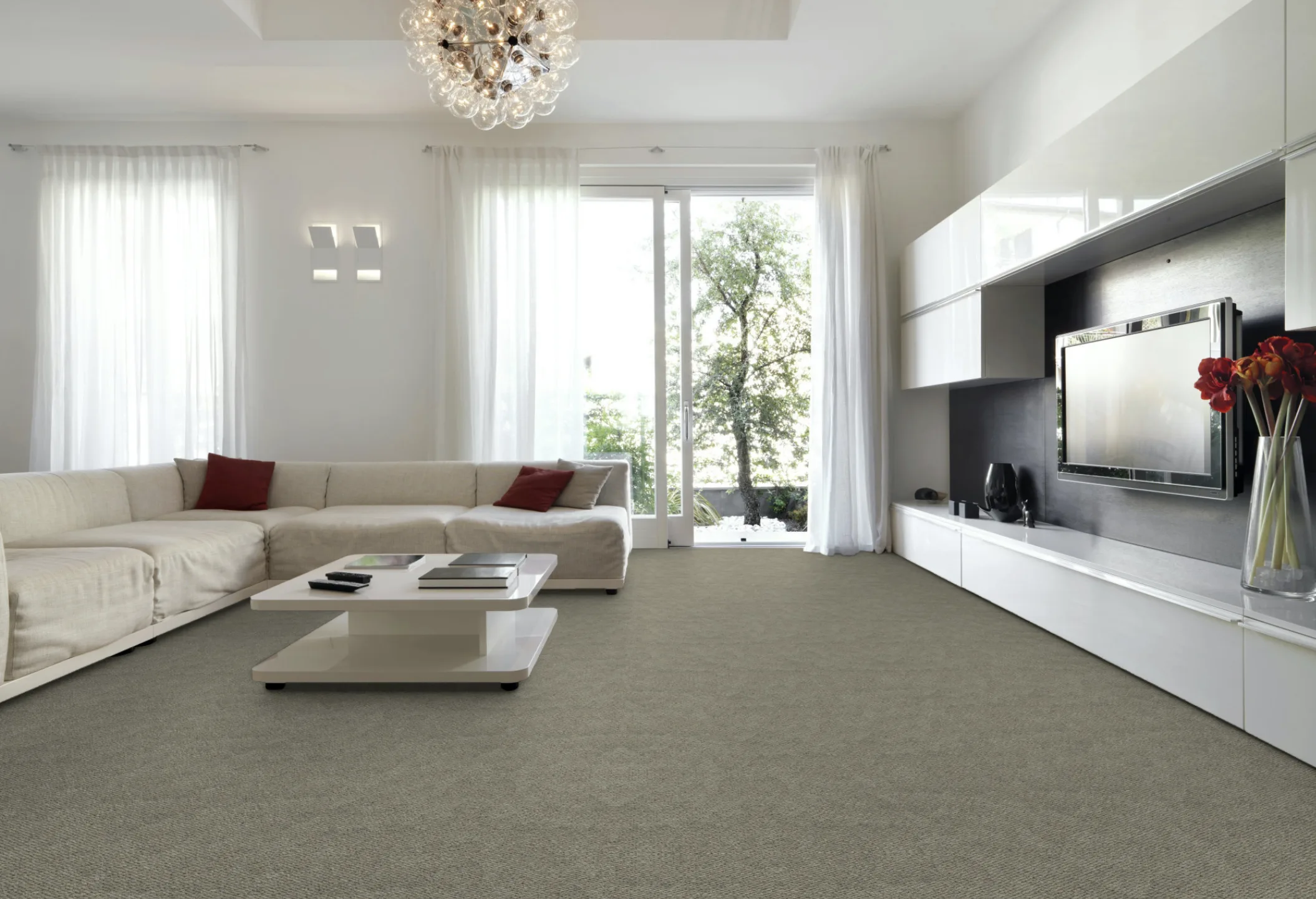 Everyroom Littlebourne