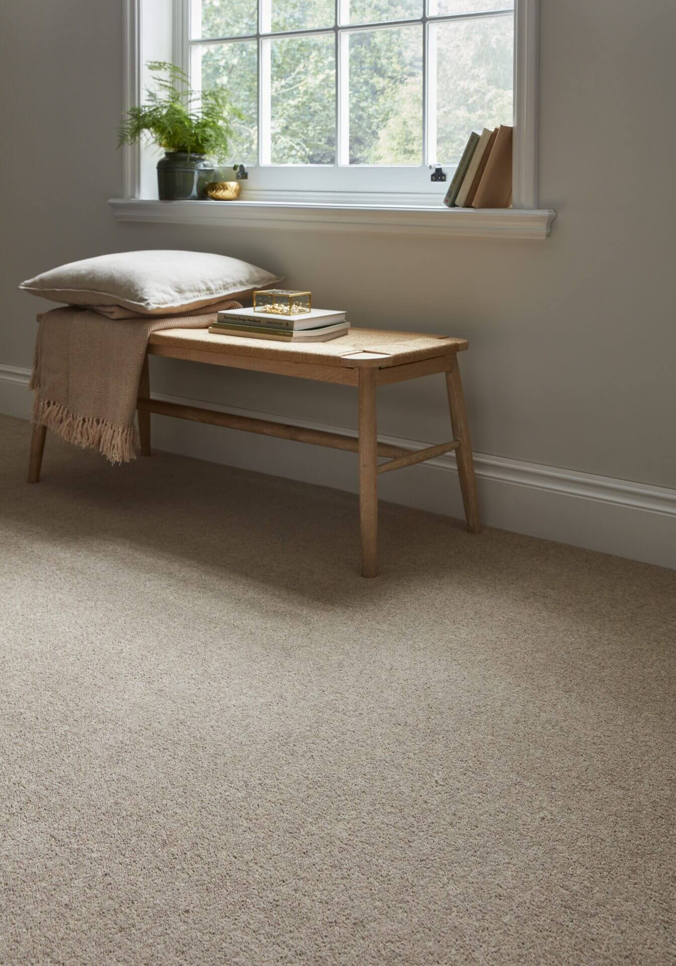 Manx Tomkinson Country Twist