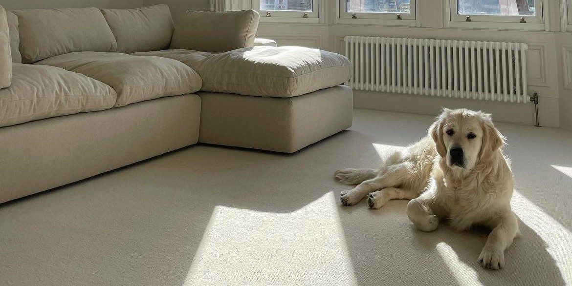 Manx Tomkinson Natural Shades