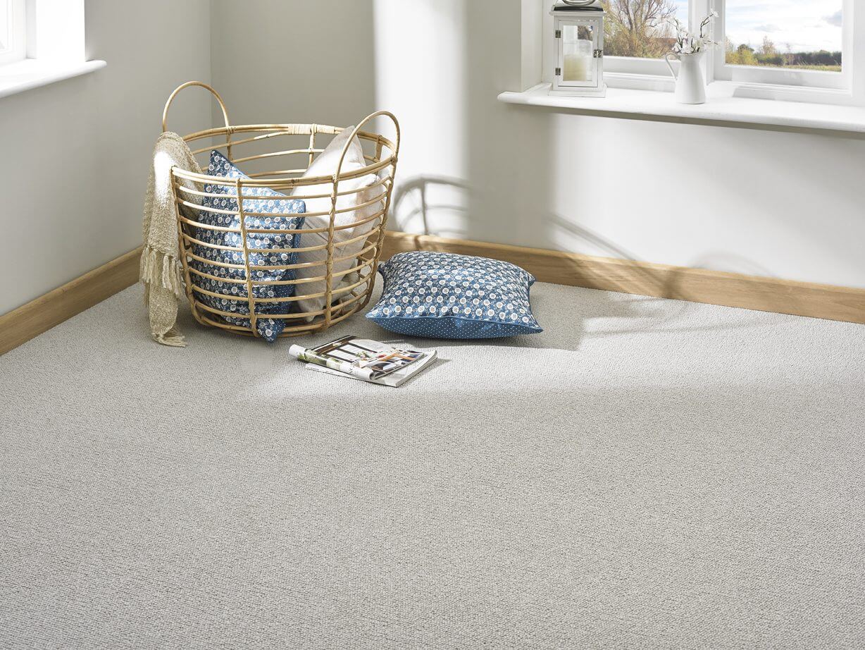 Manx Tomkinson Natural Tones