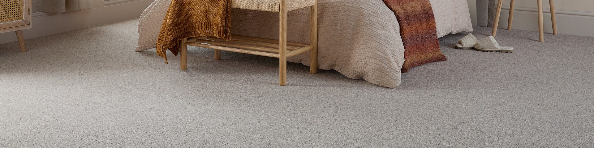 Manx Tomkinson Twist