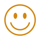😊