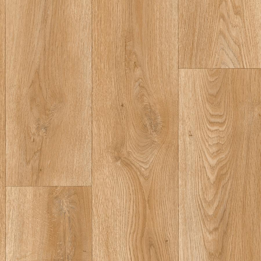 Solent Amazonia Sheet Vinyl