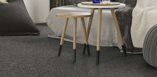Solent Carefree Ultra