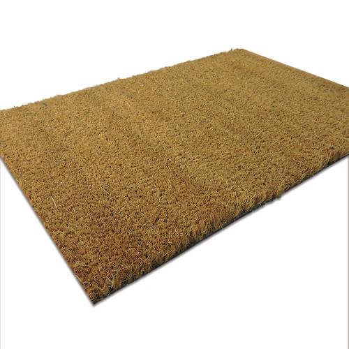 Solent Coir