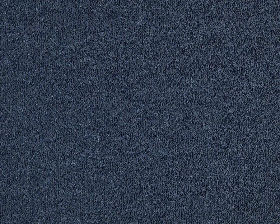 Solent Lounge - To order