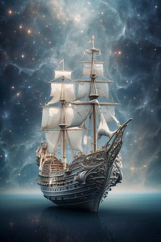 Solent Majestic