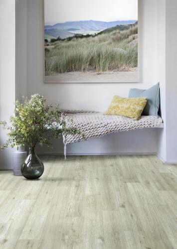 Solent Optima Sheet Vinyl