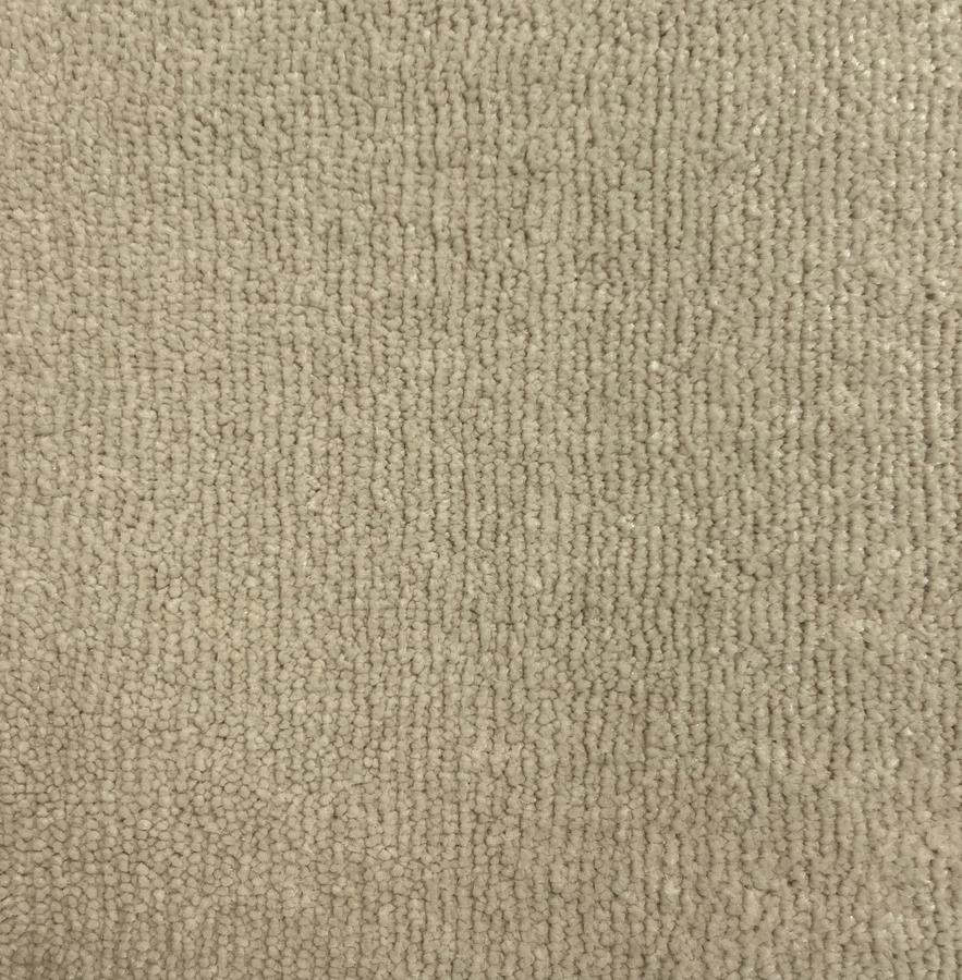 Solent Silky & Silky Ultra