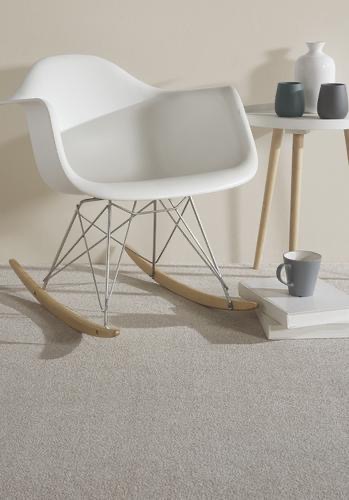 Solent Soft Distinction