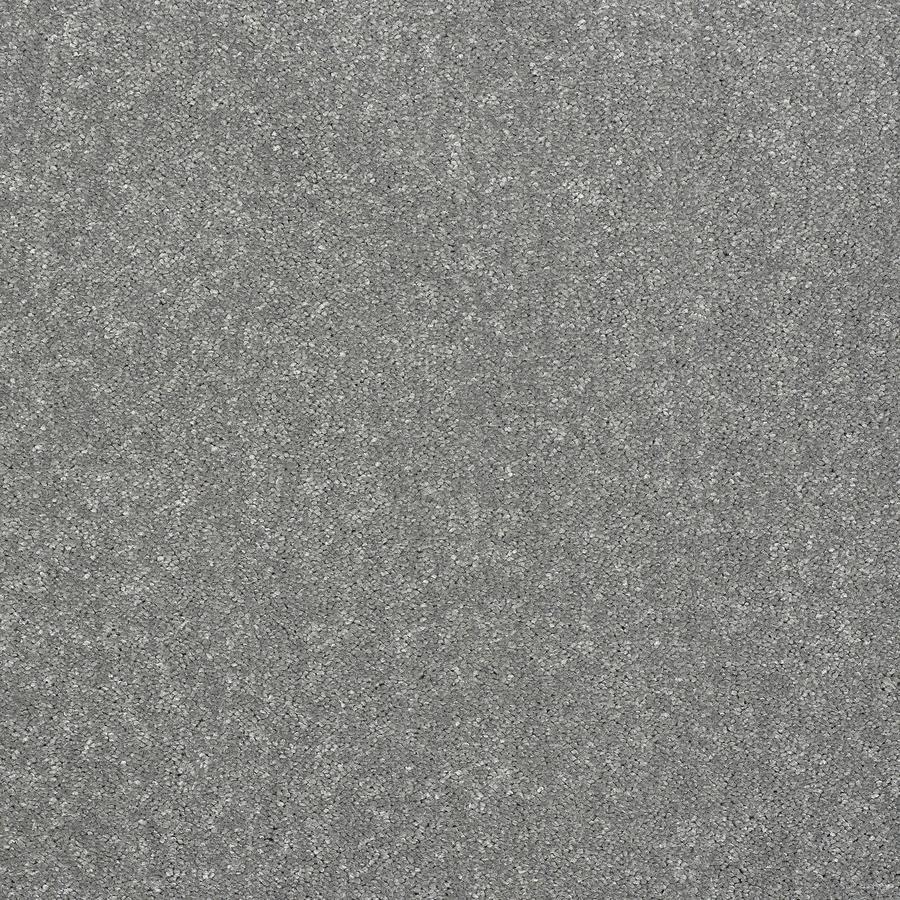 Solent Stainfree Ripple