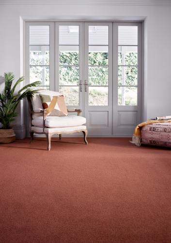 Solent Tudor Twist Classic & Regal