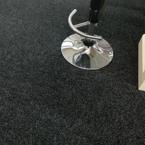 Solent Uni-Cord Clearance good prices