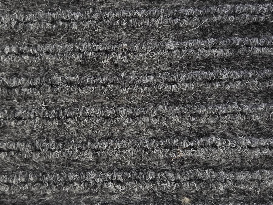 Solent Value Tread