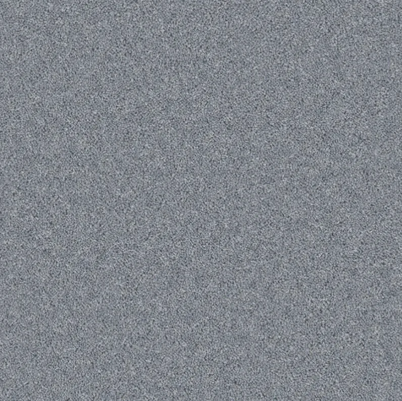 Furlong Timeless Deluxe