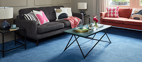 Lifestyle Wilmslow